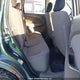 JA4LZ31F26U610470 2006 Mitsubishi Outlander Ls auction photo thumbnail 8