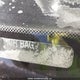 JA4LZ31F26U610470 2006 Mitsubishi Outlander Ls auction photo thumbnail 9
