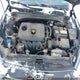 3KPF54AD5LE257168 2020 Kia Forte Ex auction photo thumbnail 10