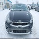 3KPF54AD5LE257168 2020 Kia Forte Ex auction photo thumbnail 11
