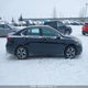 3KPF54AD5LE257168 2020 Kia Forte Ex auction photo thumbnail 12