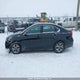 3KPF54AD5LE257168 2020 Kia Forte Ex auction photo thumbnail 13