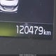 3KPF54AD5LE257168 2020 Kia Forte Ex auction photo thumbnail 14