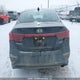 3KPF54AD5LE257168 2020 Kia Forte Ex auction photo thumbnail 15