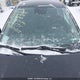3KPF54AD5LE257168 2020 Kia Forte Ex auction photo thumbnail 16