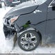 3KPF54AD5LE257168 2020 Kia Forte Ex auction photo thumbnail 17