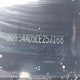 3KPF54AD5LE257168 2020 Kia Forte Ex auction photo thumbnail 18
