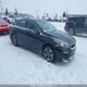 3KPF54AD5LE257168 2020 Kia Forte Ex auction photo thumbnail 1