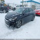 3KPF54AD5LE257168 2020 Kia Forte Ex auction photo thumbnail 2