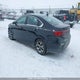 3KPF54AD5LE257168 2020 Kia Forte Ex auction photo thumbnail 3