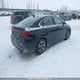 3KPF54AD5LE257168 2020 Kia Forte Ex auction photo thumbnail 4