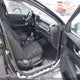 3KPF54AD5LE257168 2020 Kia Forte Ex auction photo thumbnail 5