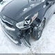 3KPF54AD5LE257168 2020 Kia Forte Ex auction photo thumbnail 6