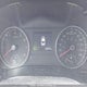 3KPF54AD5LE257168 2020 Kia Forte Ex auction photo thumbnail 7