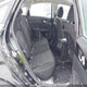 3KPF54AD5LE257168 2020 Kia Forte Ex auction photo thumbnail 8