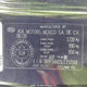 3KPF54AD5LE257168 2020 Kia Forte Ex auction photo thumbnail 9