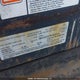 2MSUDG327M1024314 2021 Miska -Other_ auction photo thumbnail 11