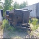 2MSUDG327M1024314 2021 Miska -Other_ auction photo thumbnail 1