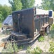 2MSUDG327M1024314 2021 Miska -Other_ auction photo thumbnail 2