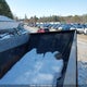 2MSUDG327M1024314 2021 Miska -Other_ auction photo thumbnail 5