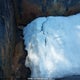 2MSUDG327M1024314 2021 Miska -Other_ auction photo thumbnail 7