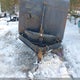 2MSUDG327M1024314 2021 Miska -Other_ auction photo thumbnail 9