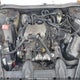 2G4WS52J421286476 2002 Buick Century Custom auction photo thumbnail 10