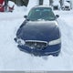 2G4WS52J421286476 2002 Buick Century Custom auction photo thumbnail 12