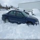 2G4WS52J421286476 2002 Buick Century Custom auction photo thumbnail 13