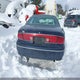 2G4WS52J421286476 2002 Buick Century Custom auction photo thumbnail 16