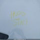 2C3CDXHG3NH161512 2022 Dodge Charger Gt auction photo thumbnail 10