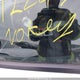 2C3CDXHG3NH161512 2022 Dodge Charger Gt auction photo thumbnail 11