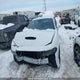 2C3CDXHG3NH161512 2022 Dodge Charger Gt auction photo thumbnail 13