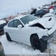 2C3CDXHG3NH161512 2022 Dodge Charger Gt auction photo thumbnail 14