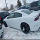 2C3CDXHG3NH161512 2022 Dodge Charger Gt auction photo thumbnail 15