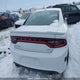 2C3CDXHG3NH161512 2022 Dodge Charger Gt auction photo thumbnail 17
