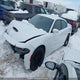 2C3CDXHG3NH161512 2022 Dodge Charger Gt auction photo thumbnail 2