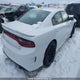 2C3CDXHG3NH161512 2022 Dodge Charger Gt auction photo thumbnail 4