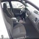 2C3CDXHG3NH161512 2022 Dodge Charger Gt auction photo thumbnail 5