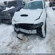 2C3CDXHG3NH161512 2022 Dodge Charger Gt auction photo thumbnail 6