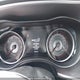 2C3CDXHG3NH161512 2022 Dodge Charger Gt auction photo thumbnail 7