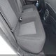 2C3CDXHG3NH161512 2022 Dodge Charger Gt auction photo thumbnail 8