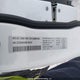 2C3CDXHG3NH161512 2022 Dodge Charger Gt auction photo thumbnail 9