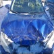 2T1BURHEXFC316781 2015 Toyota Corolla auction photo thumbnail 10