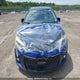 2T1BURHEXFC316781 2015 Toyota Corolla auction photo thumbnail 11