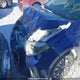 2T1BURHEXFC316781 2015 Toyota Corolla auction photo thumbnail 18