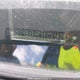 2T1BURHEXFC316781 2015 Toyota Corolla auction photo thumbnail 19