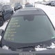 KMHLM4DG5RU701523 2024 Hyundai Elantra Sel auction photo thumbnail 18