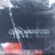 KMHLM4DG5RU701523 2024 Hyundai Elantra Sel auction photo thumbnail 20