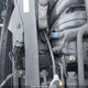 KMHLM4DG5RU701523 2024 Hyundai Elantra Sel auction photo thumbnail 21